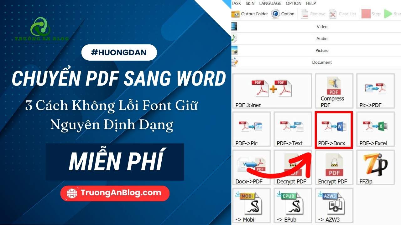 chuyen-pdf-sang-word