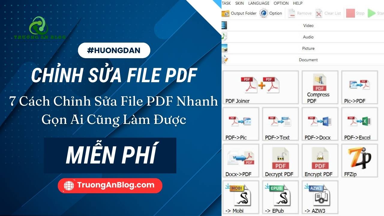 chinh-sua-file-pdf