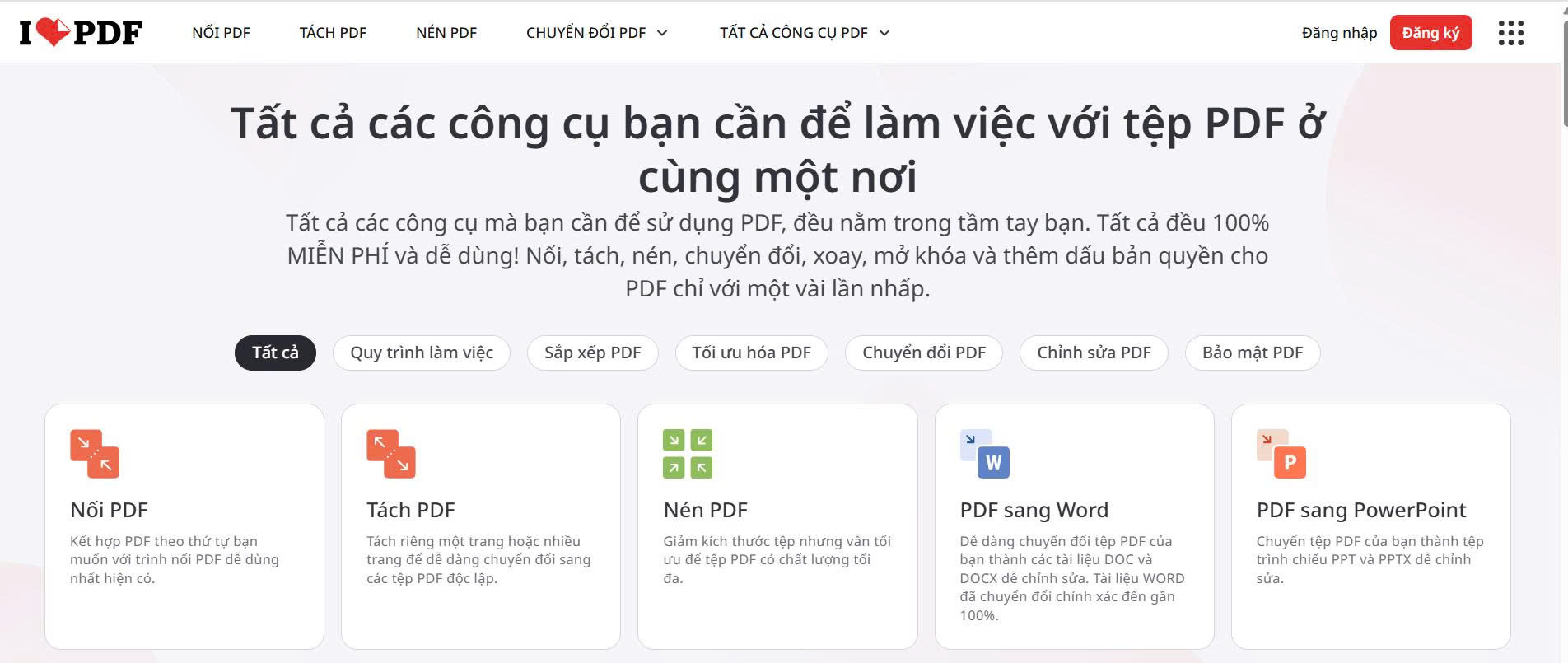 chinh-sua-pdf