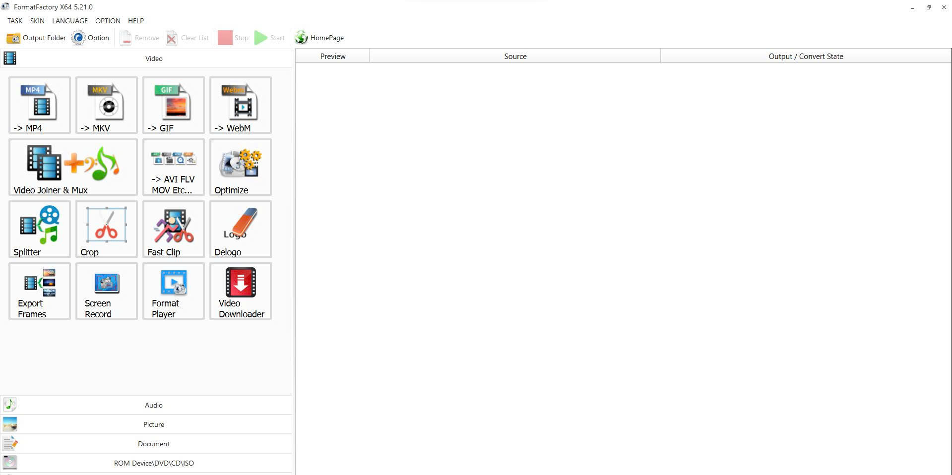 nen-pdf-online