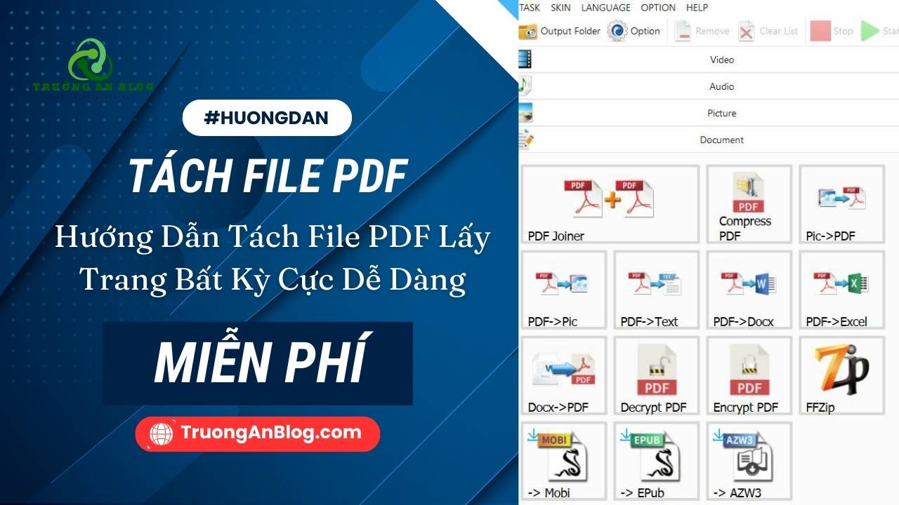 tach-file-pdf